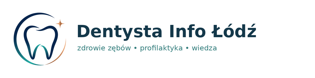 Dentysta Info Łódź