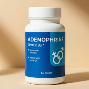 Adenophrine