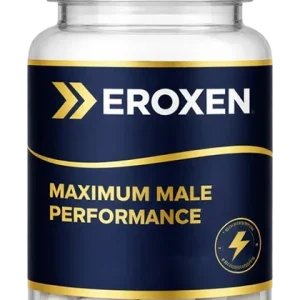 Eroxen