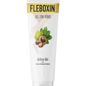 Fleboxin