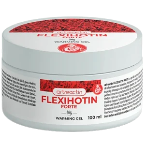 Flexihotin