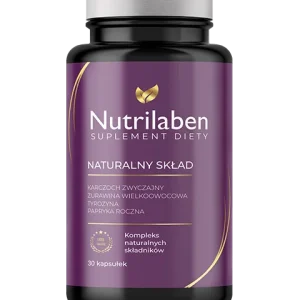 Nutrilaben